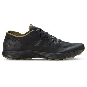 Arc’teryx Norvan SL 2 Shoe